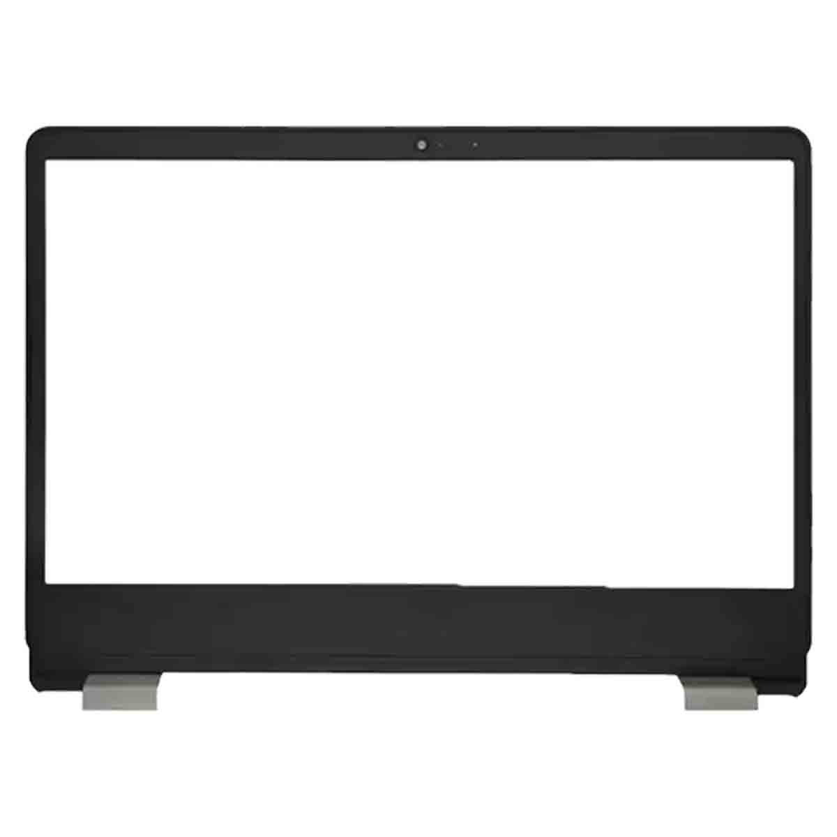 แล็ปท็อปใหม่สำหรับเดลล์ วอสโตร - Laptop Accessories Display บทวิจารณ์และราคา