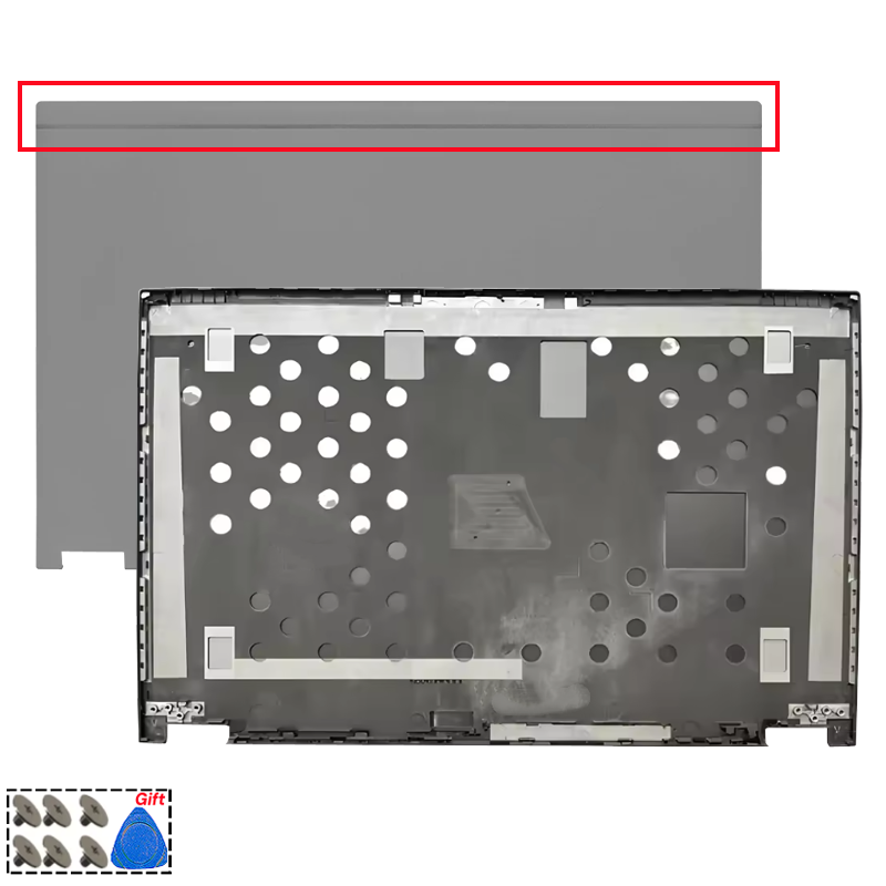 สำหรับ Zbook Fury 15 G7 Fury 1 - Laptop Accessories Display บทวิจารณ์และราคา