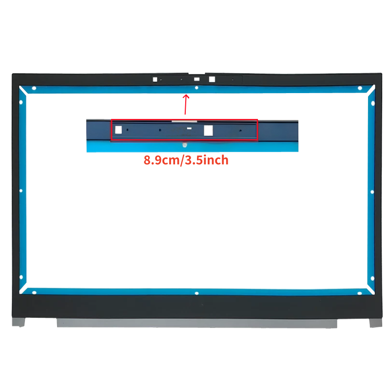 สำหรับ Zbook Fury 15 G7 Fury 1 - Laptop Accessories Display บทวิจารณ์และราคา