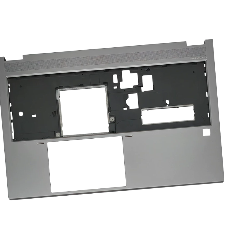 สำหรับ Zbook Fury 15 G7 Fury 1 - Laptop Accessories Display บทวิจารณ์และราคา