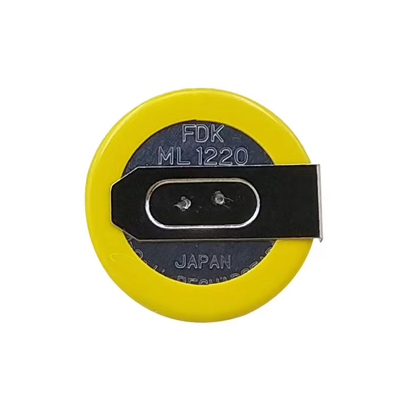 ซื้อเพิ่มจะได้ราคาถูก เมมโมรี่ - Laptop Accessories To Buy บทวิจารณ์และราคา