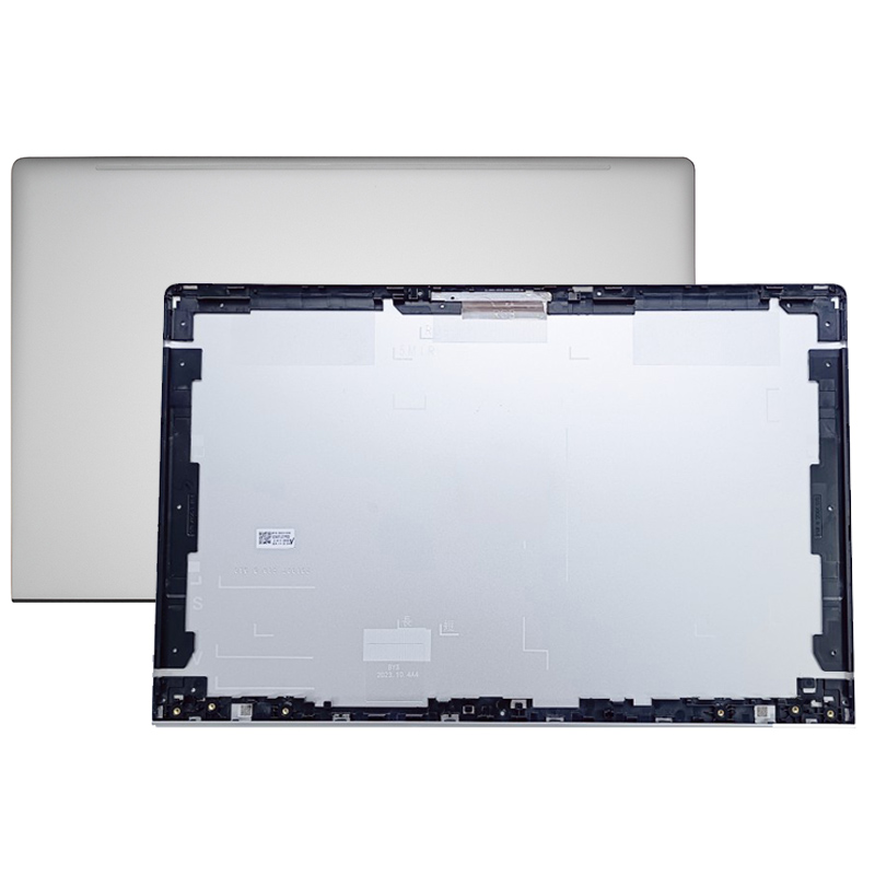 สําหรับ Probook 450 455 G10 HS - Laptop Accessories Display บทวิจารณ์และราคา