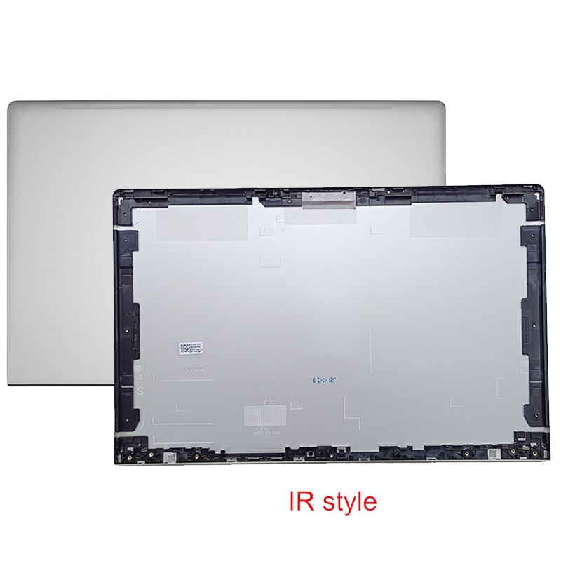 สําหรับ Probook 450 455 G10 HS - Laptop Accessories Display บทวิจารณ์และราคา