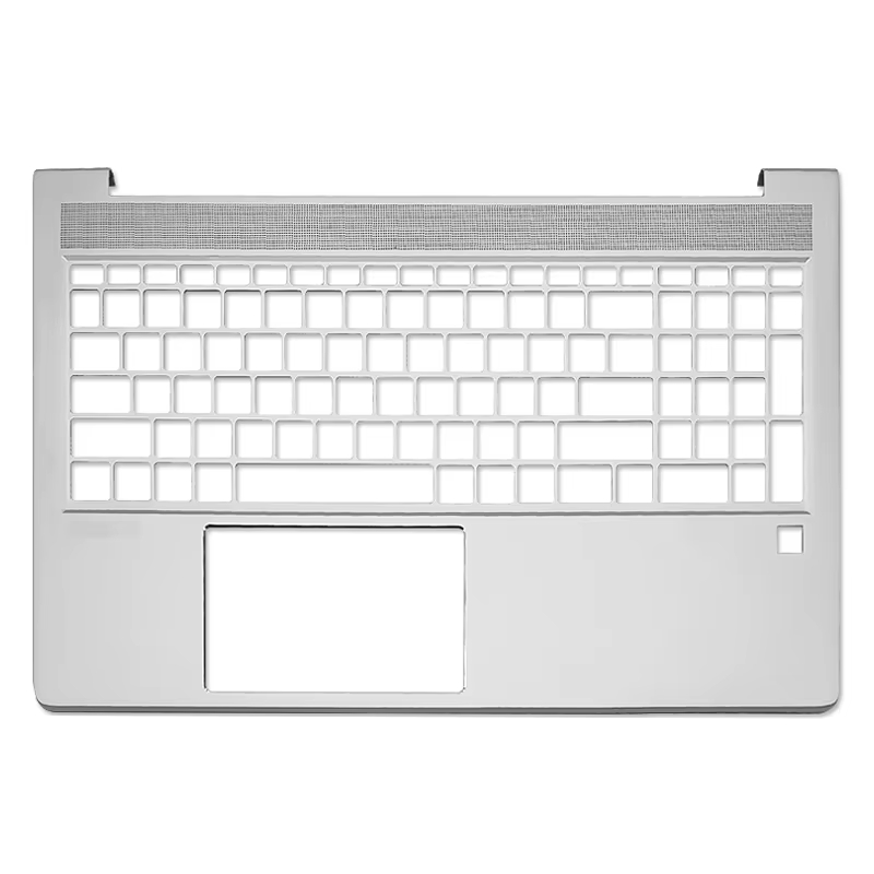 สําหรับ Probook 450 455 G10 HS - Laptop Accessories Display บทวิจารณ์และราคา