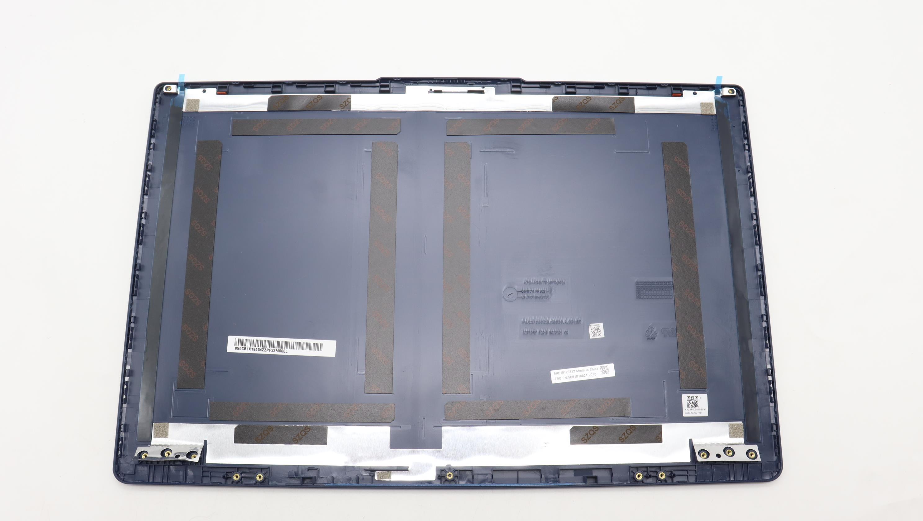 เคสสำหรับ Lenovo IdeaPad บางเฉ - Laptop Accessories Display บทวิจารณ์และราคา