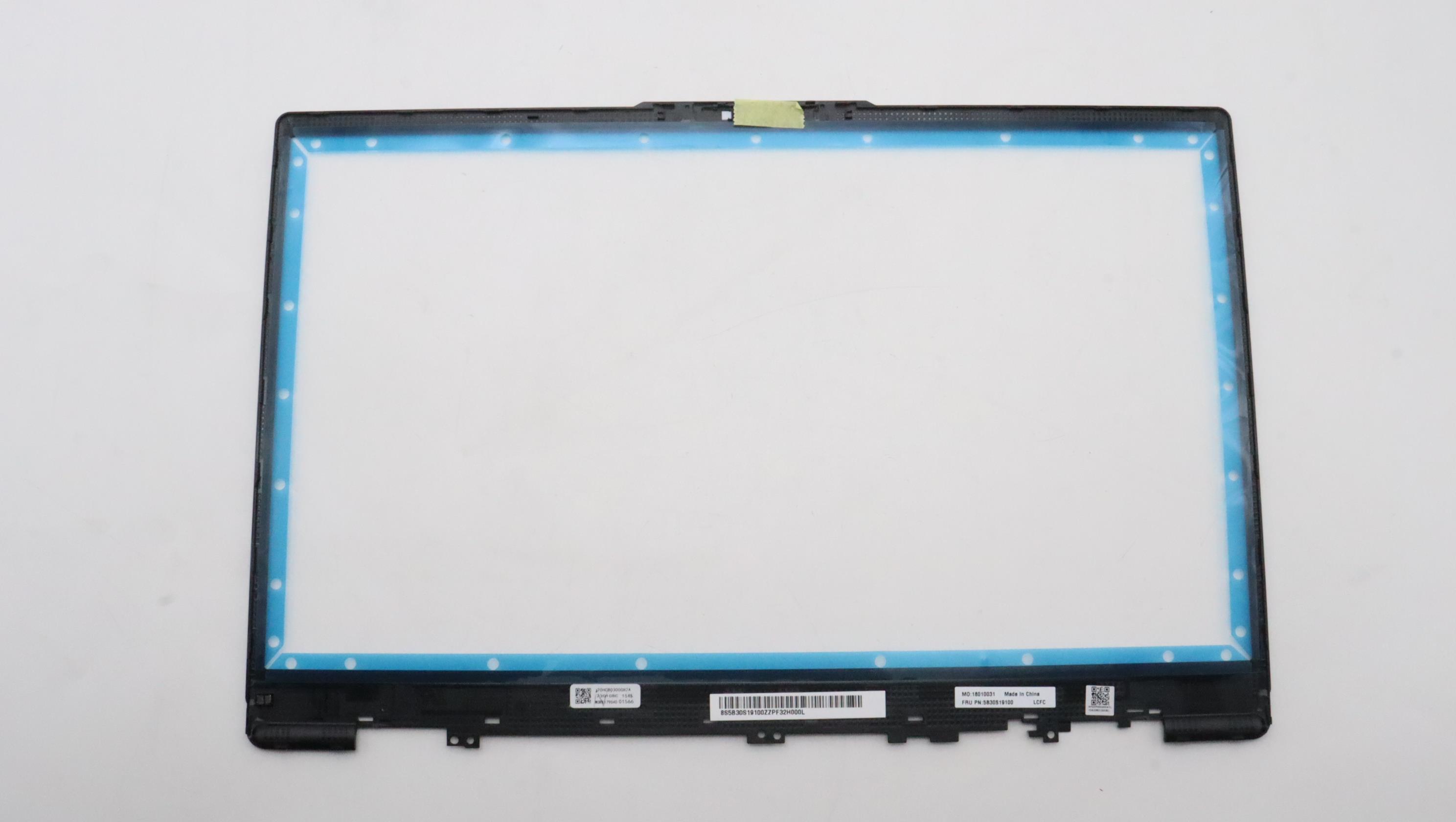 เคสสำหรับ Lenovo IdeaPad บางเฉ - Laptop Accessories Display บทวิจารณ์และราคา