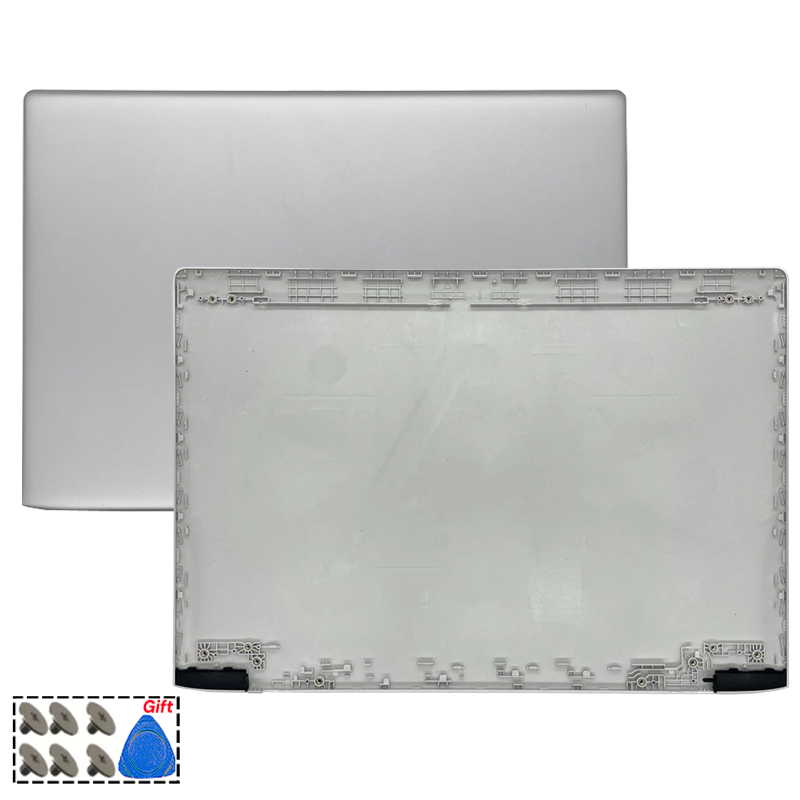 สำหรับ Probook 440 G5 445 G5 H - Laptop Accessories Display บทวิจารณ์และราคา