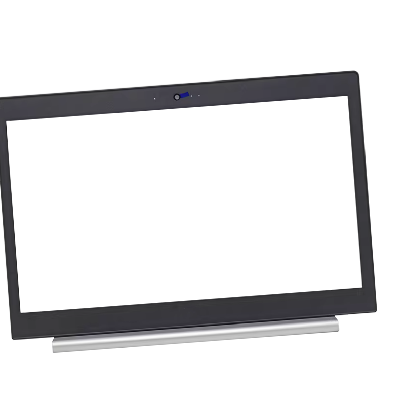 สำหรับ Probook 440 G5 445 G5 H - Laptop Accessories Display บทวิจารณ์และราคา