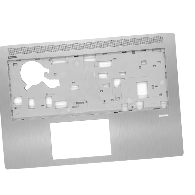 สำหรับ Probook 440 G5 445 G5 H - Laptop Accessories Display บทวิจารณ์และราคา