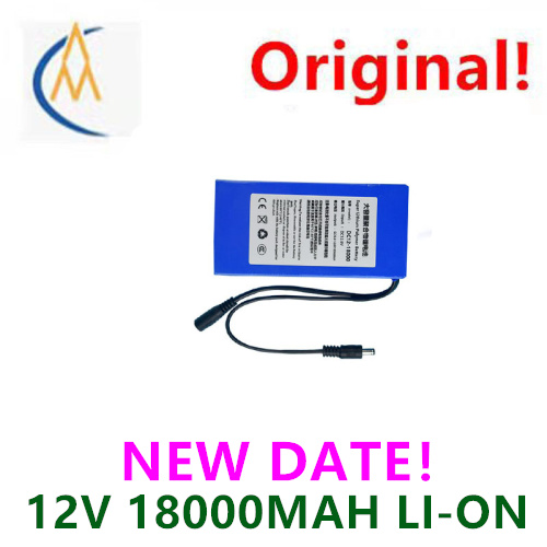 ซื้อเพิ่มเติมจะราคาถูก Origina - Laptop Accessories To Buy บทวิจารณ์และราคา
