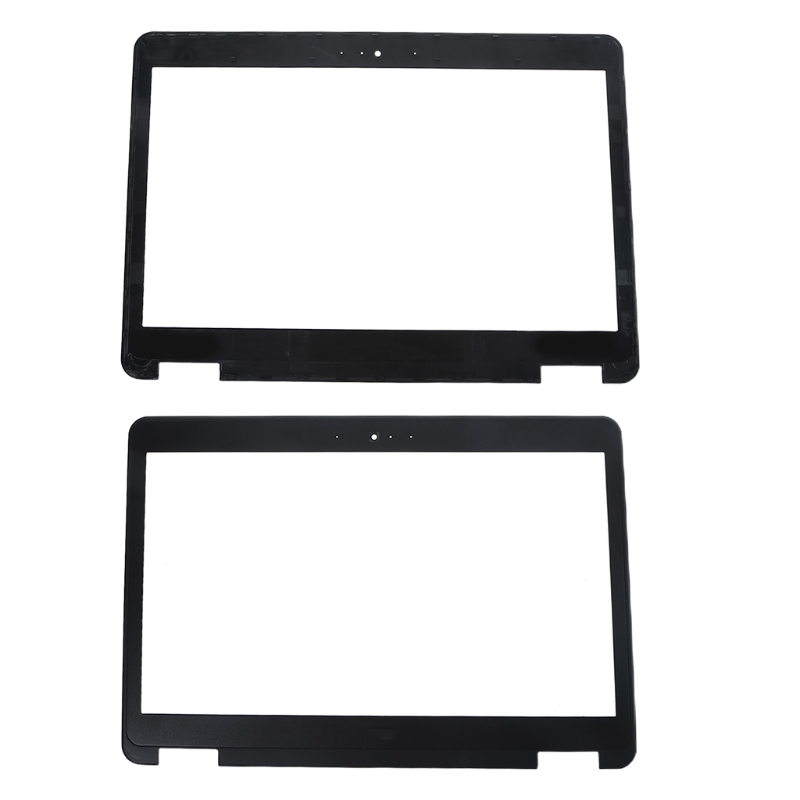 DN59 ฝาครอบกรอบหน้าจอ LCD ด้าน - Laptop Accessories Display บทวิจารณ์และราคา