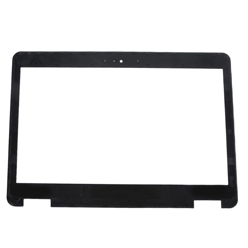 DN59 ฝาครอบกรอบหน้าจอ LCD ด้าน - Laptop Accessories Display บทวิจารณ์และราคา