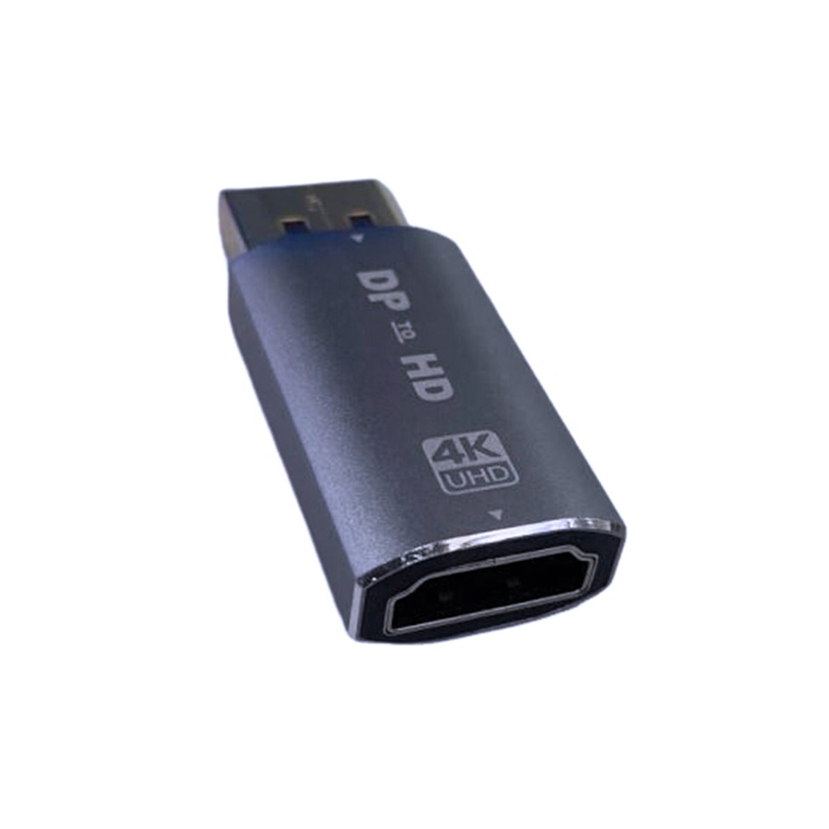 【TODAY-BUY】~@ อะแดปเตอร์ที่รอง - Laptop Accessories To Buy บทวิจารณ์และราคา