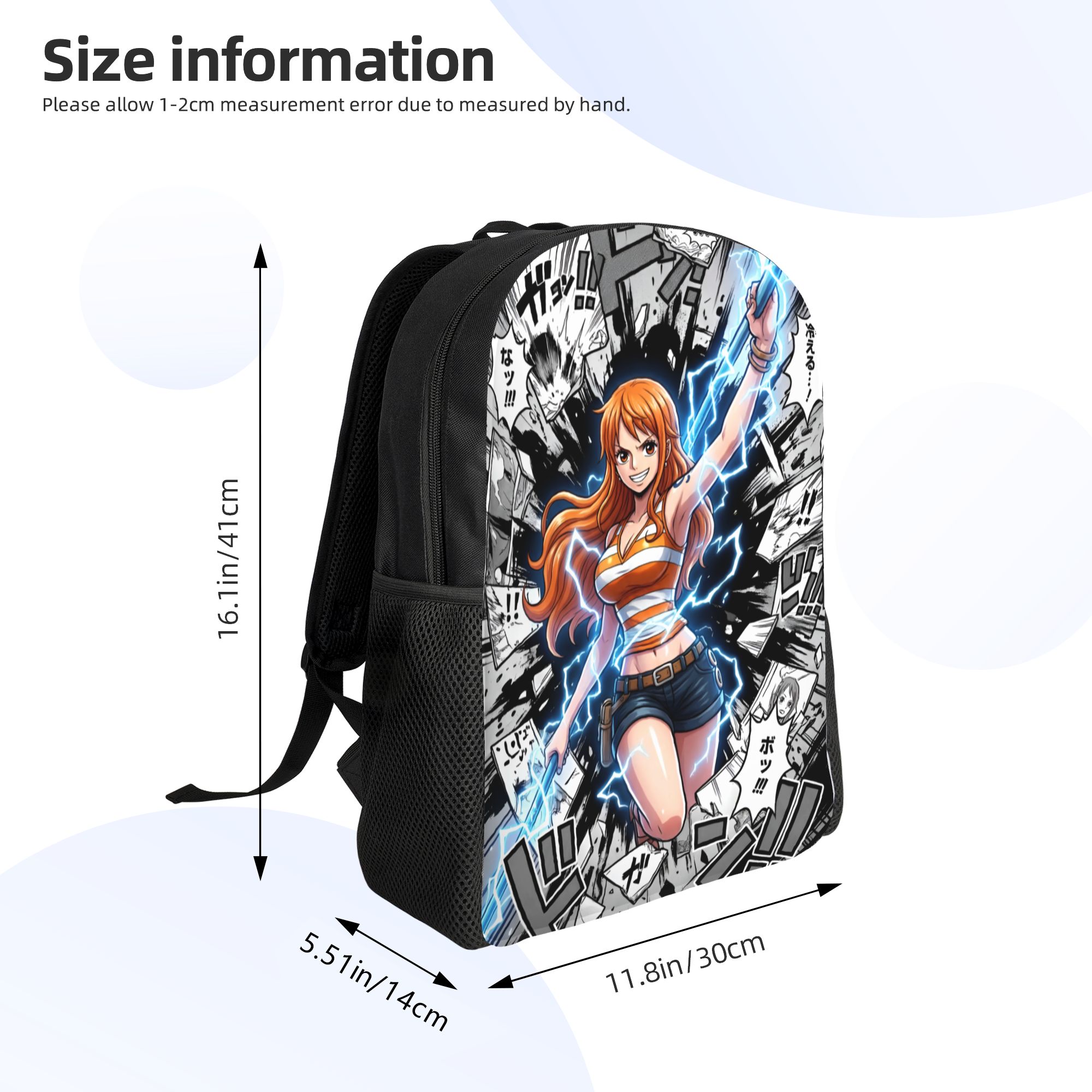 กระเป๋าเป้สะพายหลังแล็ปท็อป Cu - Laptop Accessories Bag For Men บทวิจารณ์และราคา