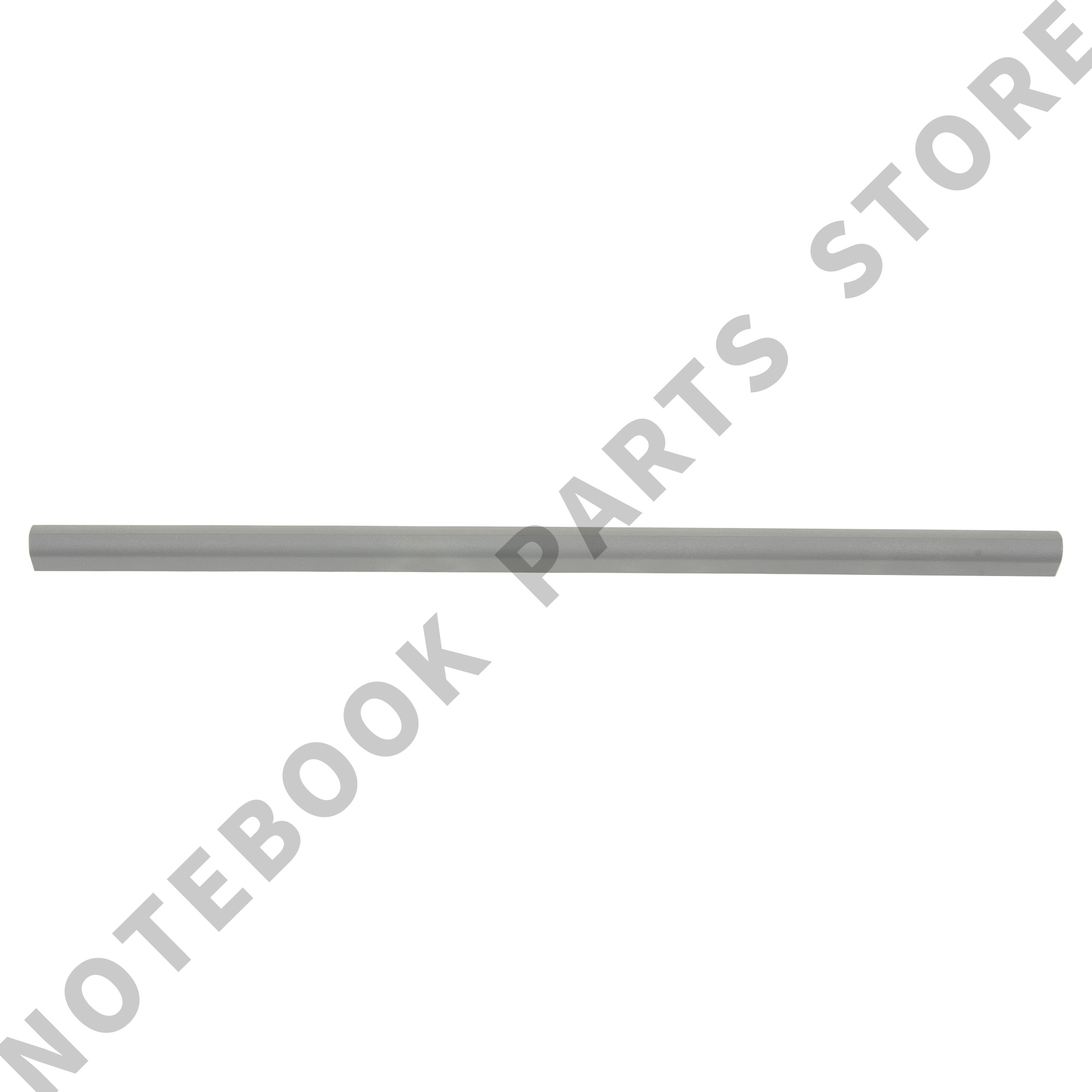 อะไหล่สำหรับ IdeaPad 1 15ADA7  - Laptop Accessories Display บทวิจารณ์และราคา
