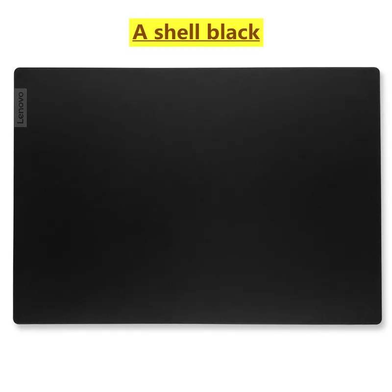 ต้นฉบับสําหรับแล็ปท็อป Lenovo  - Laptop Accessories Display บทวิจารณ์และราคา